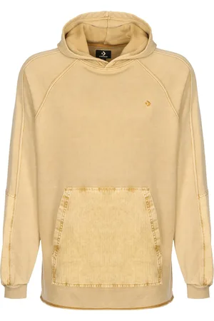 Converse Sweatshirt