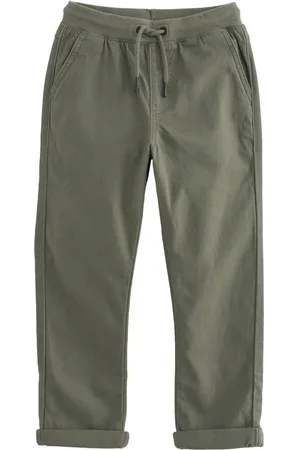 Next Broek