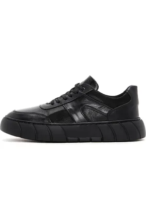 Derimod Sneakers laag