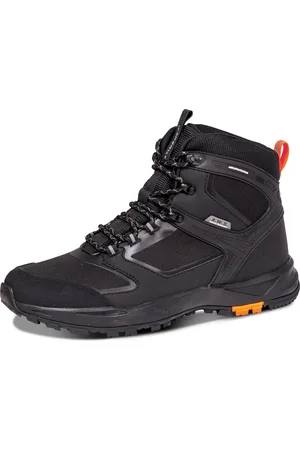 Icepeak Boots 