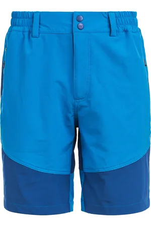 Whistler Sportbroek 