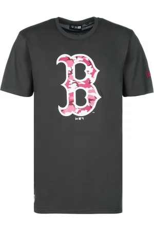New Era Shirt 