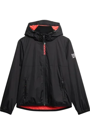 Superdry Tussenjas