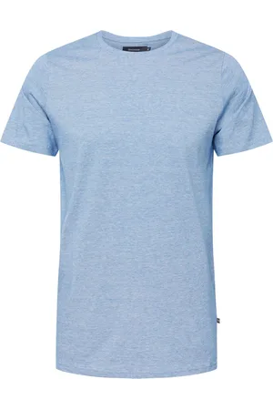 Matinique Shirt 