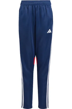 adidas Sportbroek 