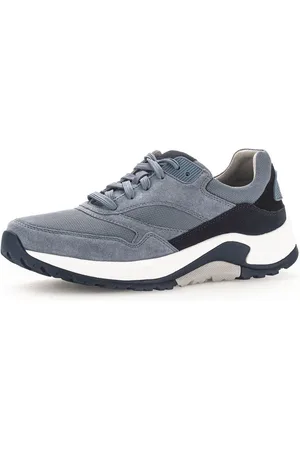 Gabor Sneakers laag