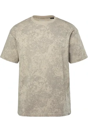 STHUGE Shirt
