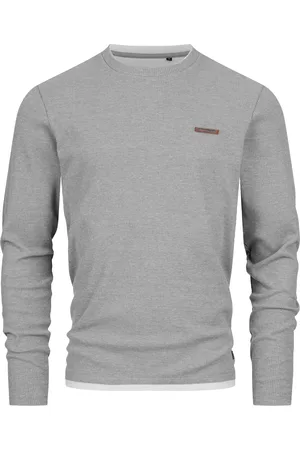 INDICODE Shirt 