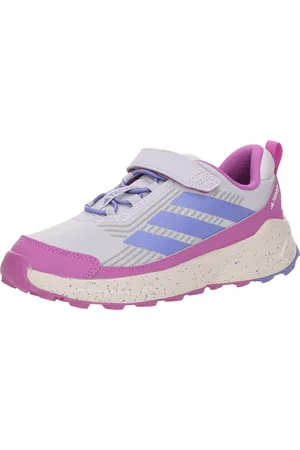 adidas Lage schoen 