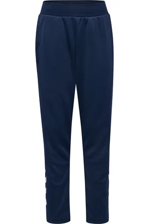 Hummel Broek