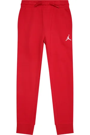 Jordan Broek 