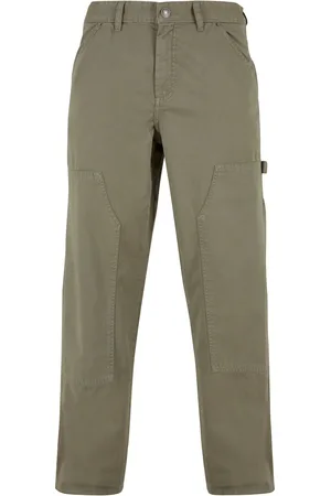 Urban classics Broek