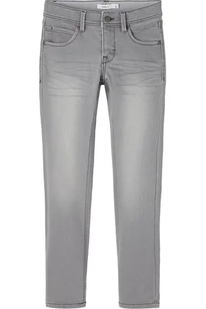 NAME IT Jeans 