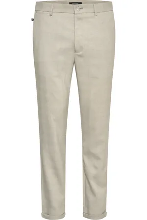 Matinique Pantalon 