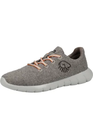 Giesswein Sneakers laag