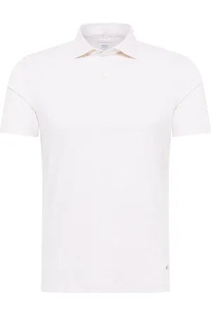 ETERNA Shirt