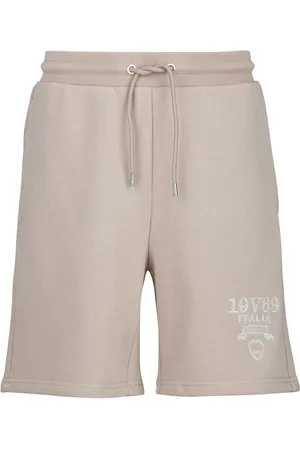 19V69 Italia Broek
