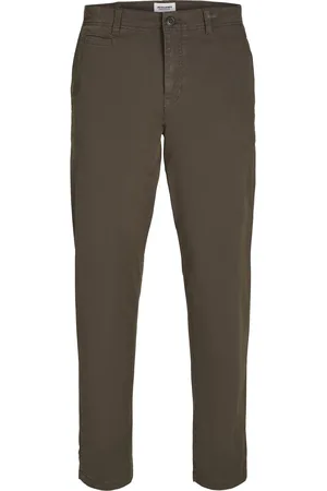 JACK & JONES Chino