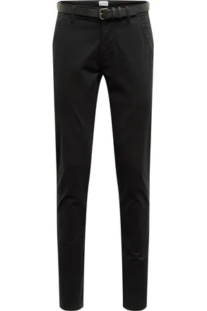 Lindbergh Chino 