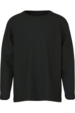 NAME IT Shirt 