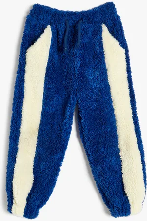 Koton Broek