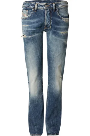 Diesel Jeans 