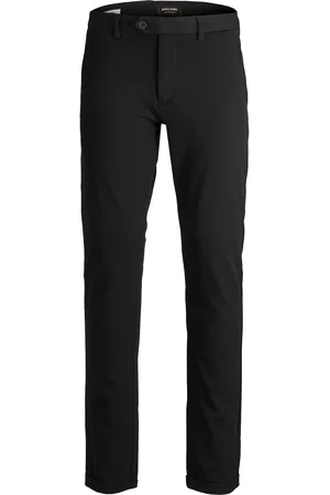 JACK & JONES Chino 