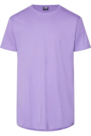 Urban classics Shirt