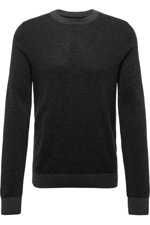 JACK & JONES Trui 