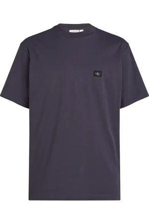 Calvin Klein Shirt