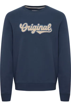 Blend Sweatshirt