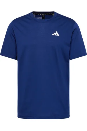 adidas Functioneel shirt 