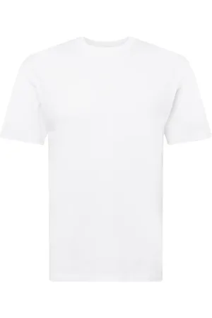 Carhartt Shirt
