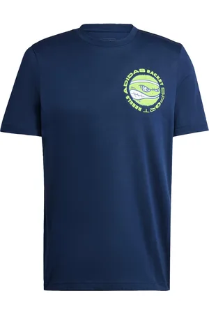 adidas Functioneel shirt 