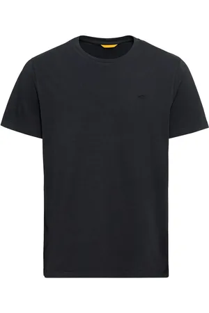 Camel Active Shirt