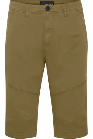 Blend Broek