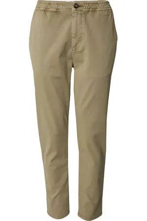 DAN FOX APPAREL Broek