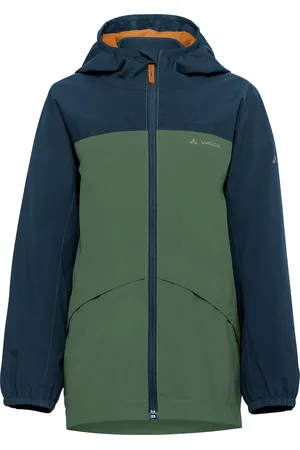 Vaude Outdoorjas 