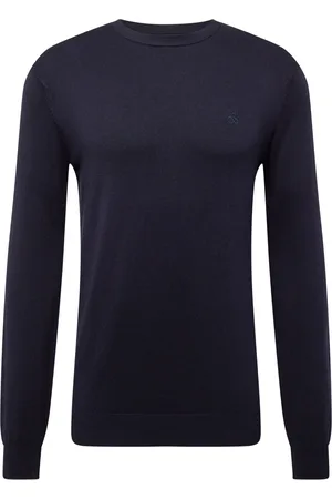 Scotch&Soda Trui