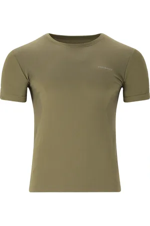 Endurance Functioneel shirt 