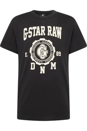 G-Star Shirt 