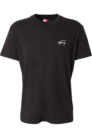 Tommy Hilfiger Shirt