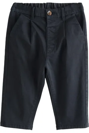 Next Broek