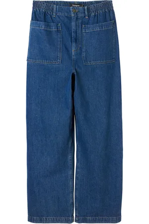 Desigual Jeans
