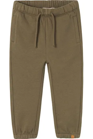 NAME IT Broek