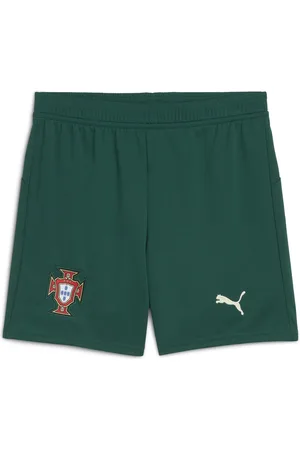 PUMA Sportbroek 