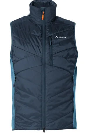 Vaude Sportbodywarmer 