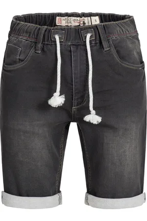 INDICODE Broek 