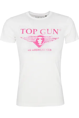 Top Gun Shirt 