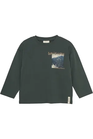 EN FANT Shirt